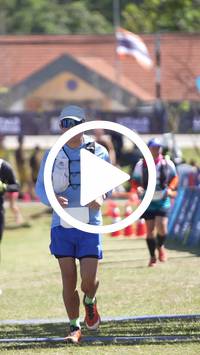 BIB:  <button type="button" onclick="openModal(26563446)" class="btn btn-primary btn-sm float-right" data-toggle="modal" data-target=".modal-high-quality">
                <i class="fa fa-download"></i> Download
                </button>